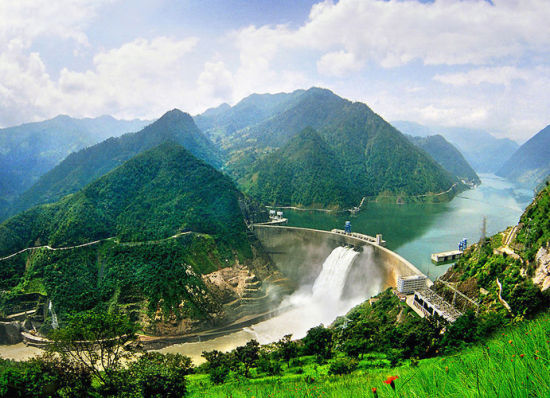 原平到太原火車時刻表-讓您輕松了解列車出發時間和車票信息